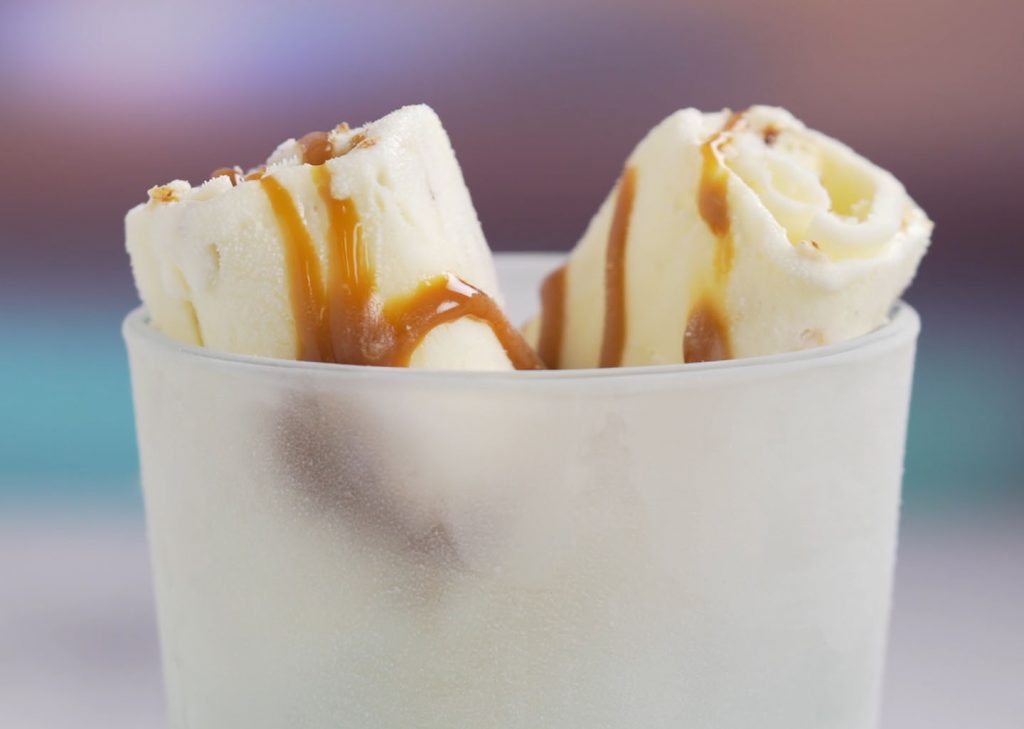 Cinnabon-Sundae-Cup